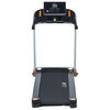 Trotadora Eléctrica Plegable Makau 1.5HP K-FIT