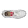 Zapatilla Urbana Unisex Kappa