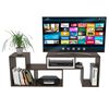 Rack Extensible Beijing TV 40"