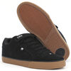 Zapatilla Unisex Circa