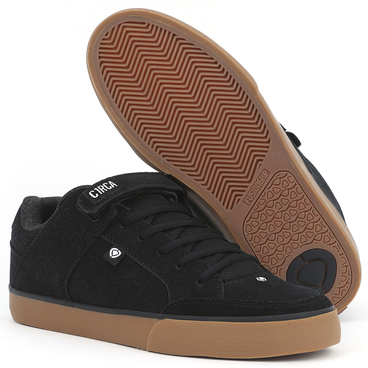Zapatilla Unisex Circa
