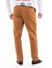 Pantalón Slim Hombre Icono