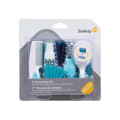 Imagen 2 del producto Pack De Grooming 10 Piezas