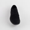 Zapato Casual Hombre Marco Rosso