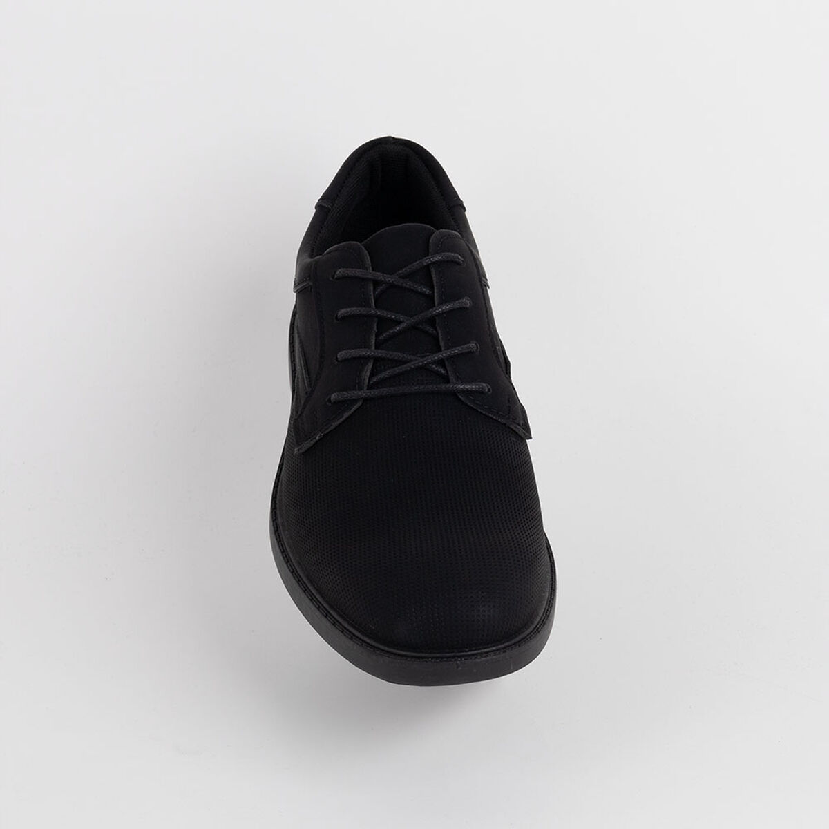 Zapato Casual Hombre Marco Rosso