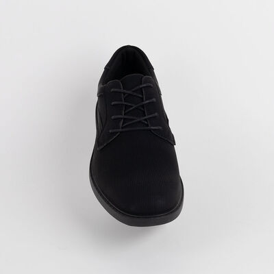 Zapato Casual Hombre Marco Rosso