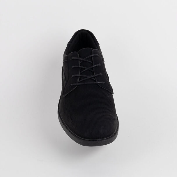 Zapato Casual Hombre Marco Rosso
