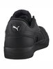 Zapatilla Niño Puma Court Point Vulc V2 Jr