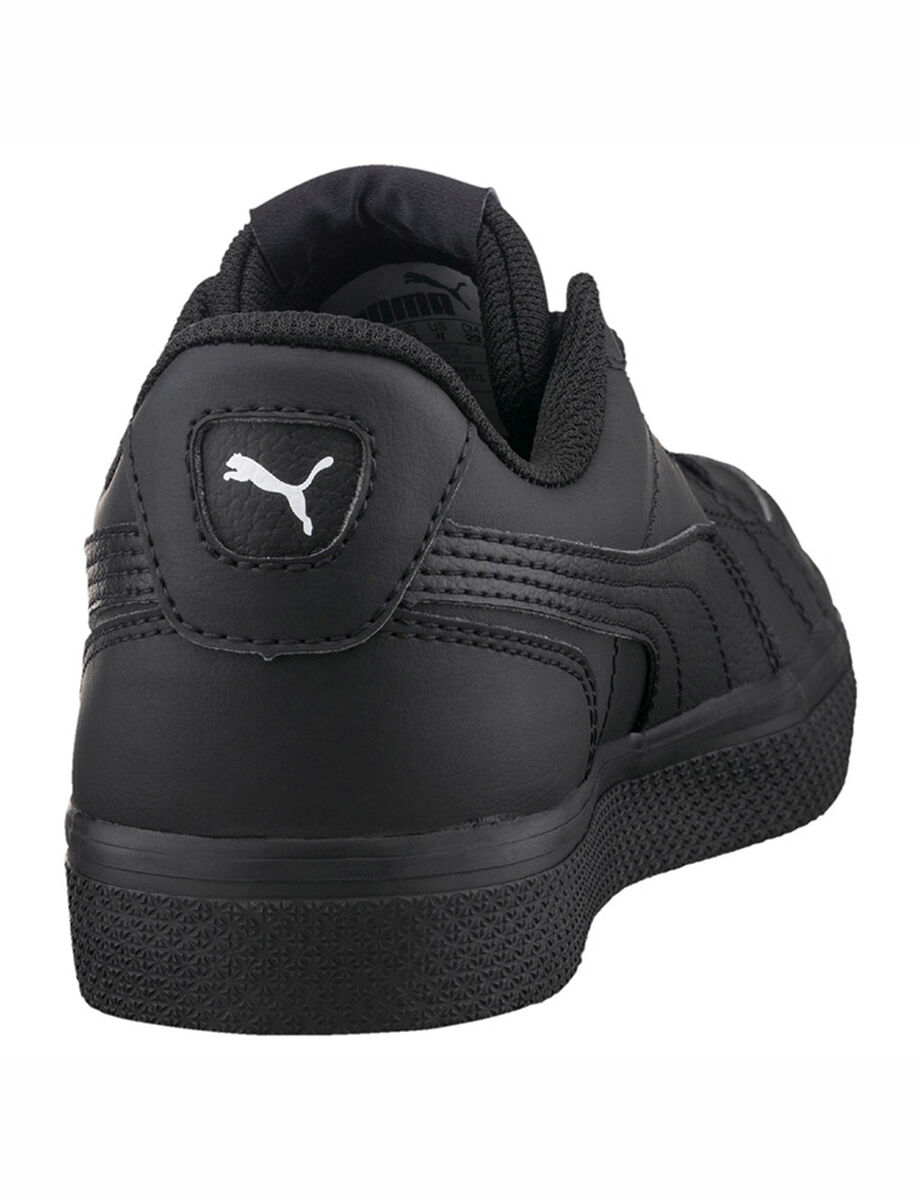 Zapatilla Niño Puma Court Point Vulc V2 Jr