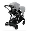 Coche Paseo Lx2 Clark Graco
