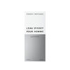 Perfume Issey Miyake L'Eau D'Issey Pour Homme EDT 75 ml