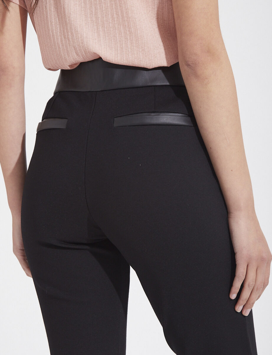 Leggins Mujer Zibel