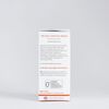 Crema Contorno de Ojos Caracol Natural 20 ml