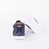 Zapatilla Niño Lotto
