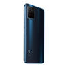 Celular Vivo Y21s 128GB 6,51" Azul Wom