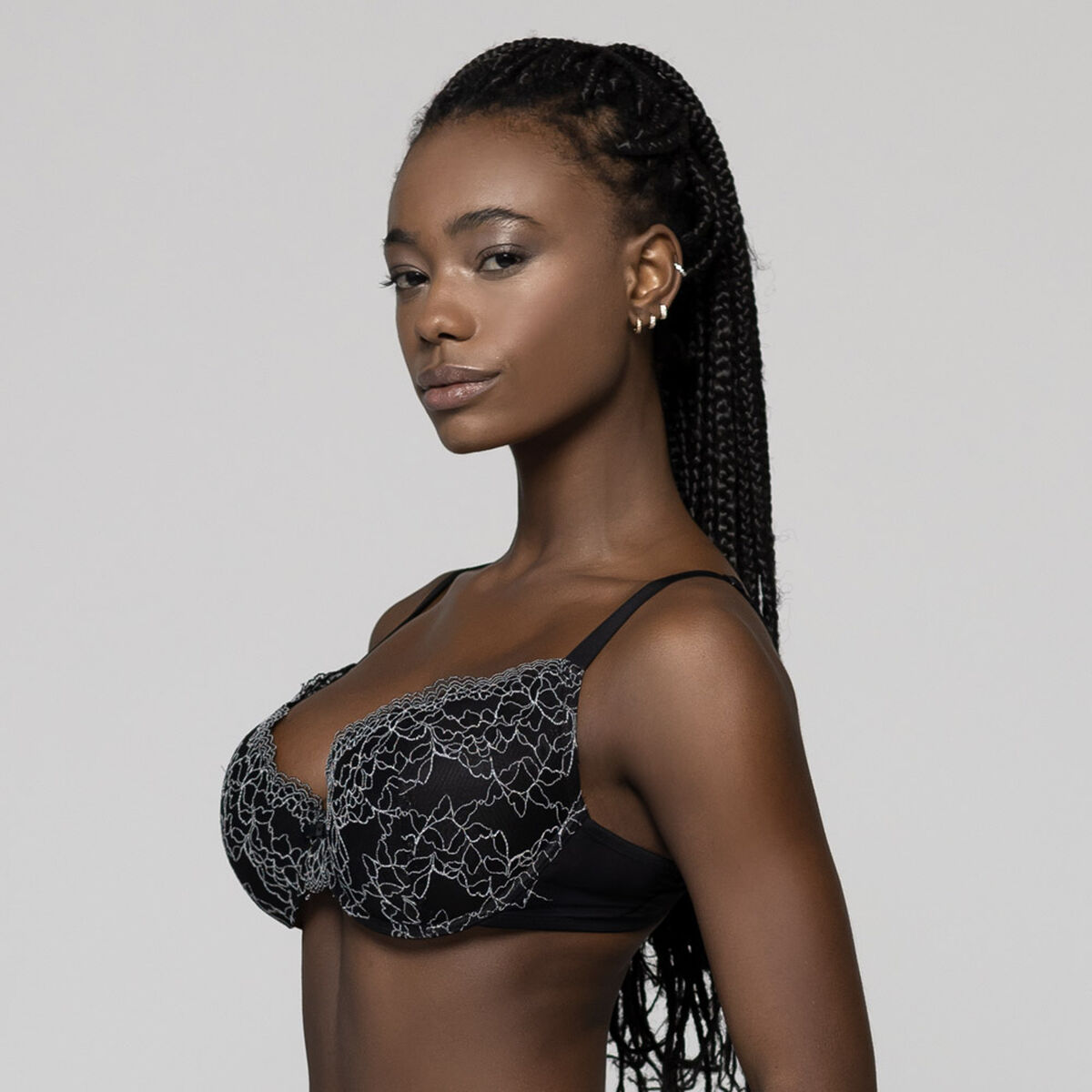 Sost&eacute;n Mujer Intime