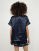 Conjunto Pijama Mujer Zibel