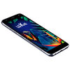 Celular LG K40 5.7" Negro WOM