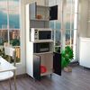 Mueble Alacena TuHome Fénix