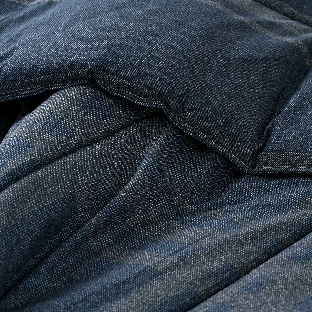 Plum&oacute;n Cannon 2 Plazas Cuvee