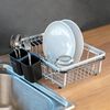 Secaplatos Simple Cook Titanium