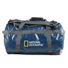Bolso National Geographic Duffle 50L