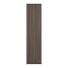 Estante Tuhome Home E5 1 P Milan Y Blanco
