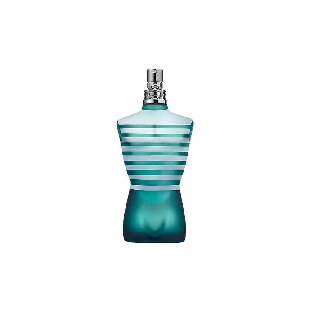 JEAN PAUL GAULTIER Perfume Le Male EDT 75 ml