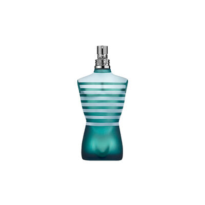 Perfume Le Male EDT 75 ml