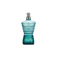 Perfume Le Male EDT 75 ml