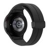 Smartwatch Samsung Galaxy Watch 5 Pro 45mm Black