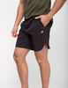 Short Largo Running Hombre