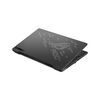 Notebook Gamer Asus Zephyrus G14 GA401IV Ryzen 9-4900HS 16GB 1TB SSD 14" NVIDIA RTX2060 Max-Q