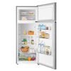 Refrigerador Frío Directo Midea MDRT294FGE50 207 lts.