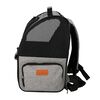 Mochila Transporte Mascotas Petwoow