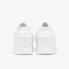 Zapatilla Urbana Hombre Fila