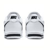 Zapatilla Hombre Nike Classic Cortez