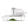 Mandolina FDV Slicer