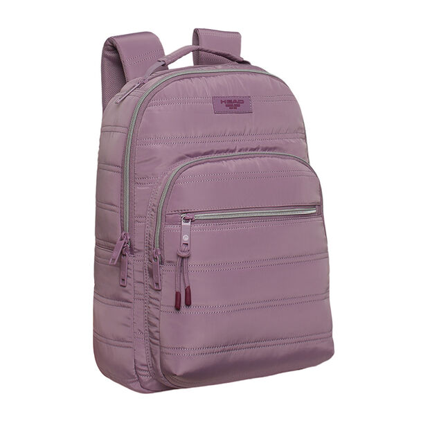 Mochila Mujer Impreza 27 L Head