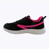 Zapatilla Running Mujer Alpinextrem
