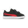 Zapatilla Niño Puma Smash v2 Buck V Inf