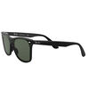 Lentes Ray Ban Blaze Wayfarer