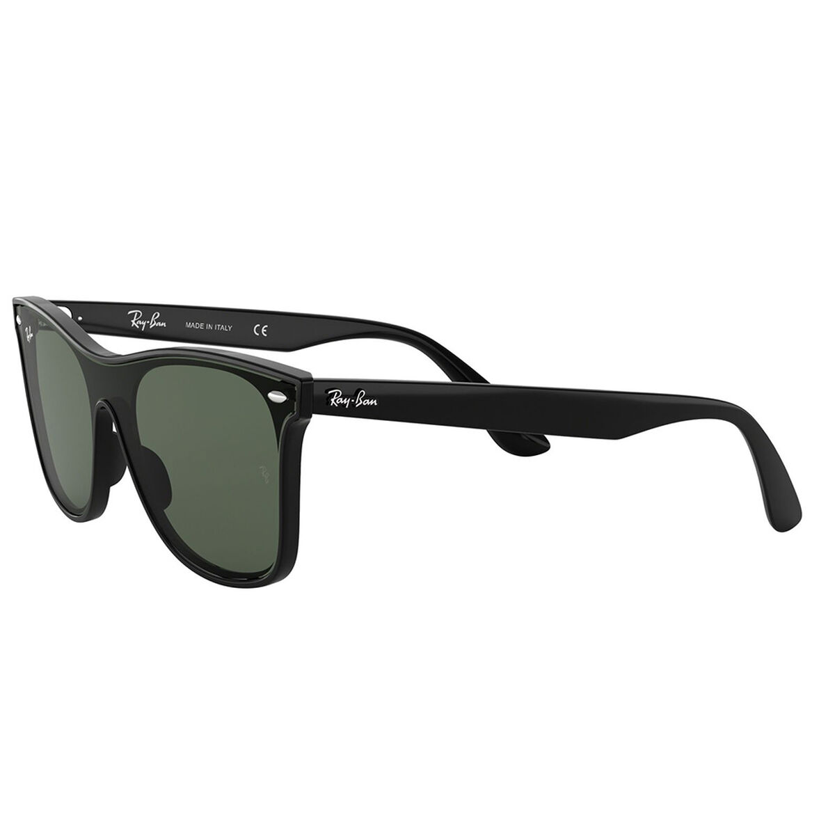 Lentes Ray Ban Blaze Wayfarer