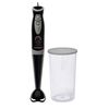 Batidora de Inmersión Sindelen BM-450 NG 600 ml.