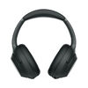Audífonos Bluetooth Sony WH-1000XM3BM Negros 