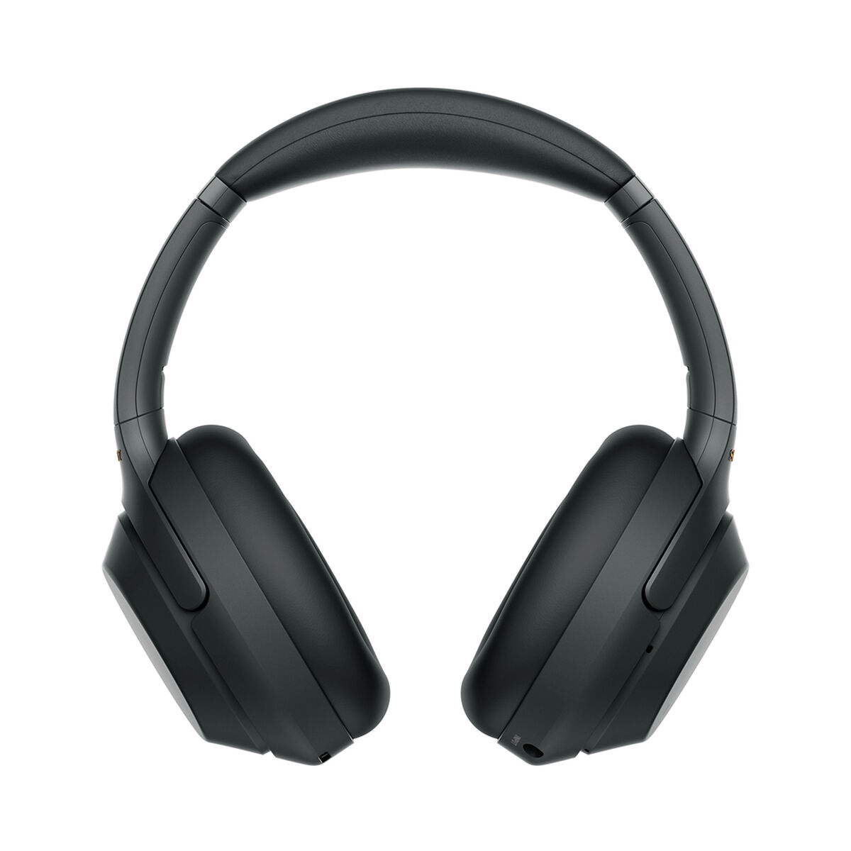 Audífonos Bluetooth Sony WH-1000XM3BM Negros 