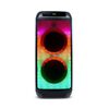 Parlante Bluetooth Telefunken UltraBox 6  Negro