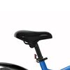 Bicicleta Infantil XTS Rise Boy Aro 16 Azul