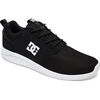 Zapatilla DC Hombre Midway SN
