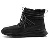 Zapatilla Mujer Puma Adela Winter Boot